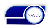 Nasos-logo