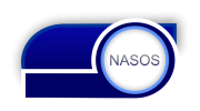 Nasos-logo